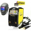 GENIARC 160 EVO KOWAX SET2