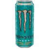 Monster Energy Ultra 500 ml - Fiesta (Mango) PREŠLA DMT 10.2023