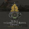 Art of the Lord of the Rings