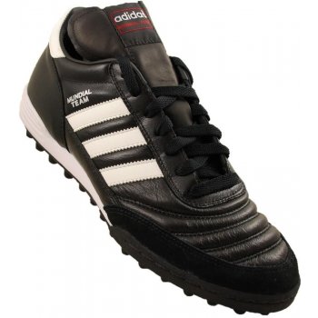 Adidas Mundial Team TF od 104,9 € - Heureka.sk