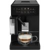 SENCOR SES 9300BK