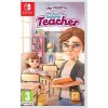 My Universe: School Teacher (Switch)