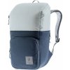 Deuter Overday ink/sage