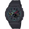 Casio G-Shock Original GA-B2100MF-1AER + rok na vrátenie tovaru