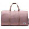Herschel Novel™ Duffle Ash Rose