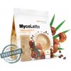 MycoLatte – káva s Reishi a kokosovým mliekom MycoMedica