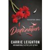 Damnation - Carrie Leighton