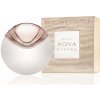 Bvlgari Aqua Divina toaletná voda dámska 40 ml