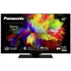 Panasonic TV-48Z80BEZ OLED TV, 121 cm 48 palca, F (A - G); TV-48Z80BEZ