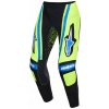 Nohavice Alpinestars Techstar Nomur navy/yellow/blue 28