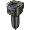FM Transmiter do auta Blavec URZ000465