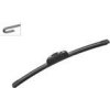 Bosch 380 mm BO 3397008639, 3397008639