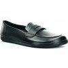 Be lenka buena all black barefoot topánky 37 EUR