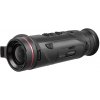 Hikmicro Falcon FQ35 2.0 - Termovízny monokulár