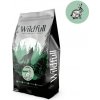 Wildfull Dog Adult Mini Size GF - Rabbit & Pumpkin 2kg