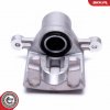 Brzdový strmeň ESEN SKV 56SKV253 56SKV253