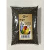 CHOVPET Niger 500g