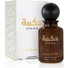 Gulf Orchid Hikma parfumovaná voda unisex 110 ml