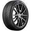 Bridgestone TURANZA ALL SEASON 6 225/45 R17 94W XL FR