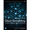 Cloud Computing