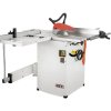 JET JTS-600X Formátovacia kotúčová píla - 400V 121-JTS-600XT
