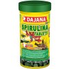Dajana Spirulina Tablets 1000 ml
