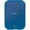 Canon Zoemini 2 námornická modrá + 30P