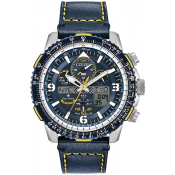 Citizen JY8078-01L