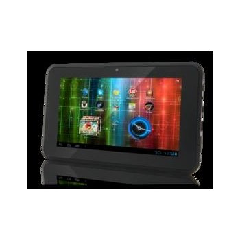 Prestigio MultiPad PMP7170B