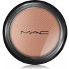 MAC Cosmetics Powder Blush lícenka odtieň Harmony 6 g
