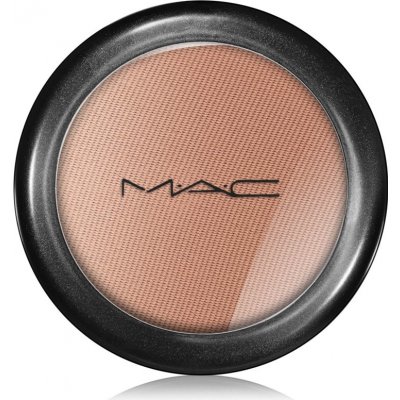 MAC Cosmetics Powder Blush lícenka odtieň Harmony 6 g
