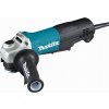 Makita GA5050 Grinder