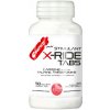 Penco X-Ride 50 tablet