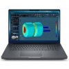 DELL NTB Pro Max Plus 18 MB18250/U9-285HX/32GB/1TSSD/18