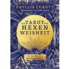 Das Tarot der Hexenweisheit (Danielle Barlow,Diane Von Weltzien)(Hra)