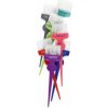 Štetec Sibel Mix & Match - set 7 ks 6600547