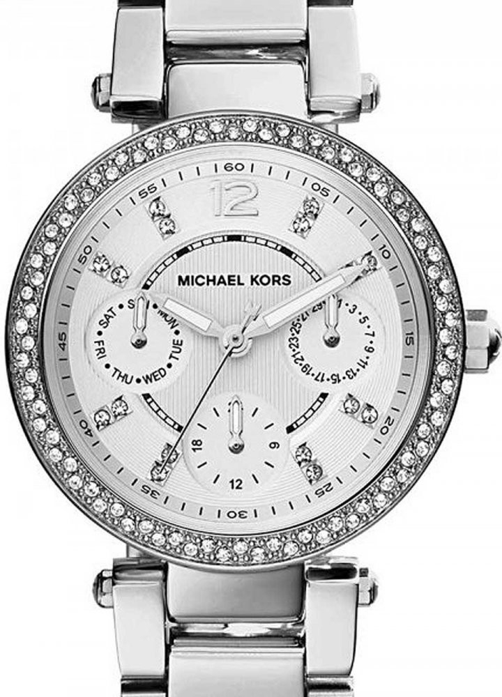 Michael Kors MK5615