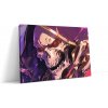 Overlord Obraz Ainz Ooal Gown - 60x40