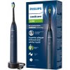 Philips Sonicare 5300 sonická zubná kefka, tmavomodrá HX7103/01