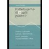 Potřebujeme filosofii přežití? Úvahy o přírodě, kultuře, ekonomice, práci, poznání a popularizaci vědy - Josef, Šmajs