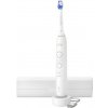 HX7400/06 SONICKÁ ZUBNÁ KEFKA PHILIPS