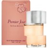 Nina Ricci Premier Jour, Parfémovaná voda 100ml - Tester pre ženy