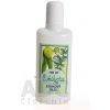 Calendula saunový olej Eucalyptus 100 ml