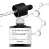 Cosrx The Hyaluronic Acid 3 Serum 20 ml