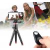 Deminas | Excelentný hľadač kľúčov bluetooth s lokalizáciou