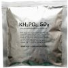 INVITAL FOSFO PLUS - dihyd. fosforečnan draselný (KH2PO4) - 50g