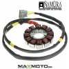 NAMURA Stator CAN-AM Commander 800, Maverick 1000, Outlander, Renegade 570/ 650/ 850/ 1000, 20-25, 420685634