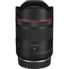 Canon RF 14mm f/1.4L VCM