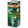 Osram All Season Super H1 12V/55W - 64150ALS