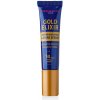 Dermacol Gold Elixir Deep Rejuvenating Caviar Serum hĺbkovo omladzujúce kaviárové sérum 12 ml
